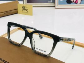 Picture of Burberry Optical Glasses _SKUfw49456519fw